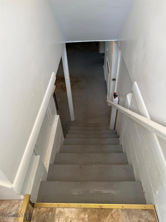 Butte, Montana, 59701, United States, 5 Bedrooms Bedrooms, ,3 BathroomsBathrooms,Residential,For Sale,1981249