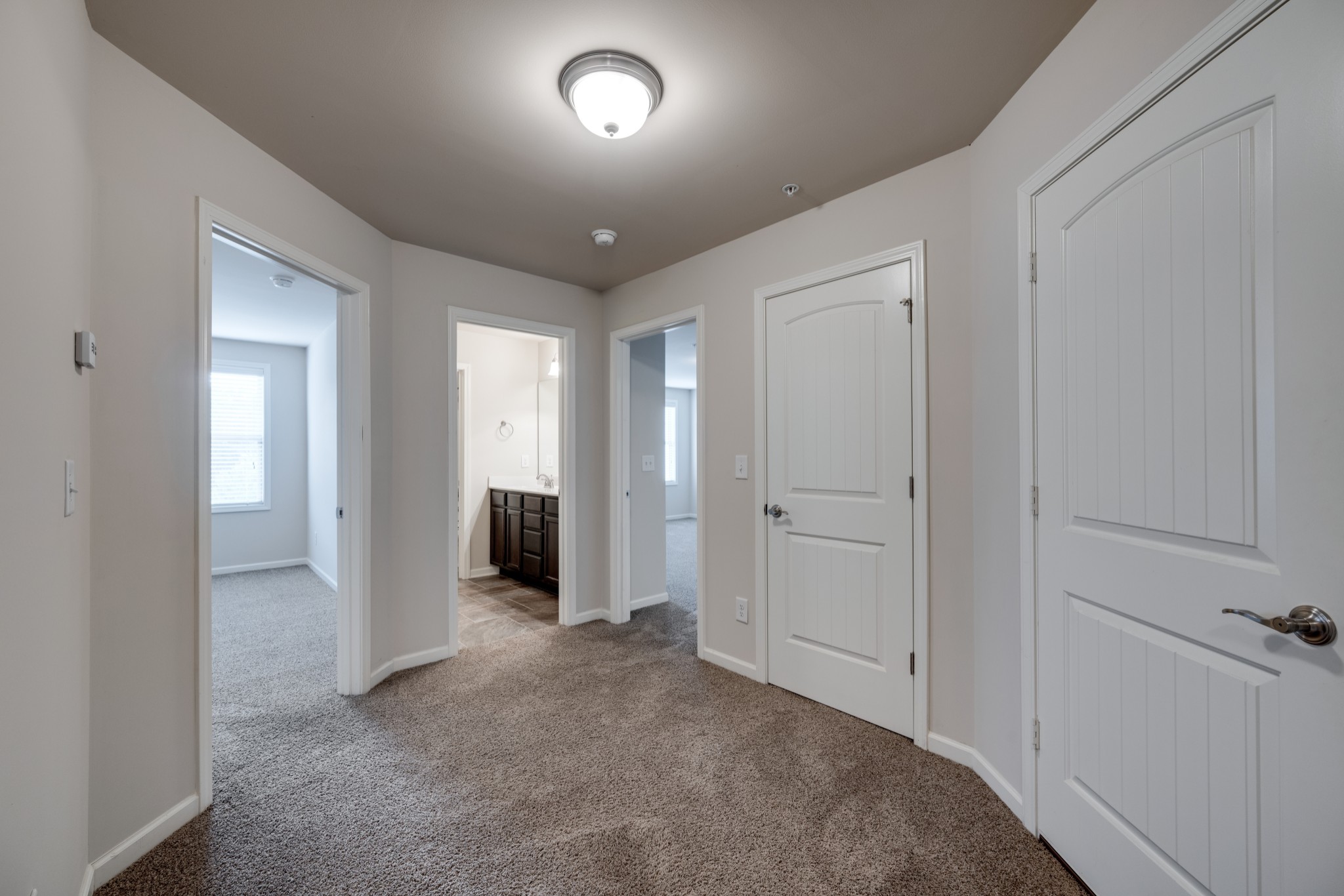  2047 Herring Xing, Murfreesboro, TN, 37130 - 物件實景