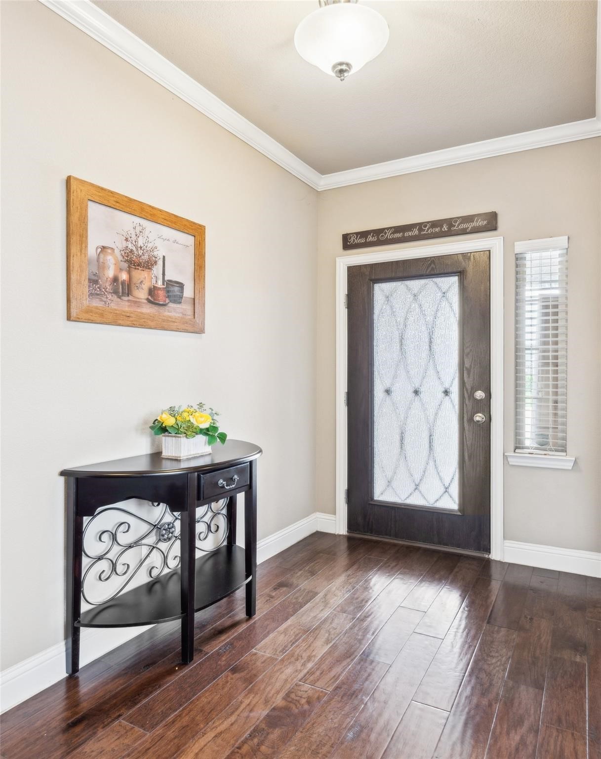 Little Elm, Texas, 75068, United States, 5 Bedrooms Bedrooms, ,4 BathroomsBathrooms,Residential,For Sale,1971271