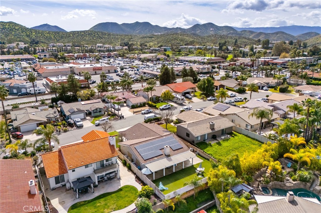Canyon Lake, California, 92587, United States, 3 Bedrooms Bedrooms, ,2 BathroomsBathrooms,Residential,For Sale,2019703