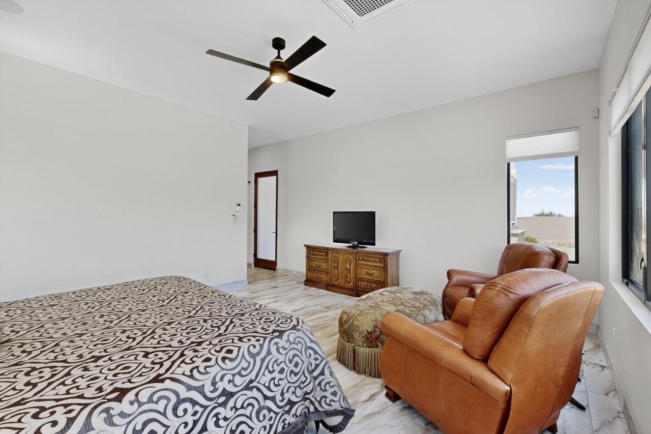 Placitas, New Mexico, 87043, United States, 3 Bedrooms Bedrooms, ,4 BathroomsBathrooms,Residential,For Sale,1903548
