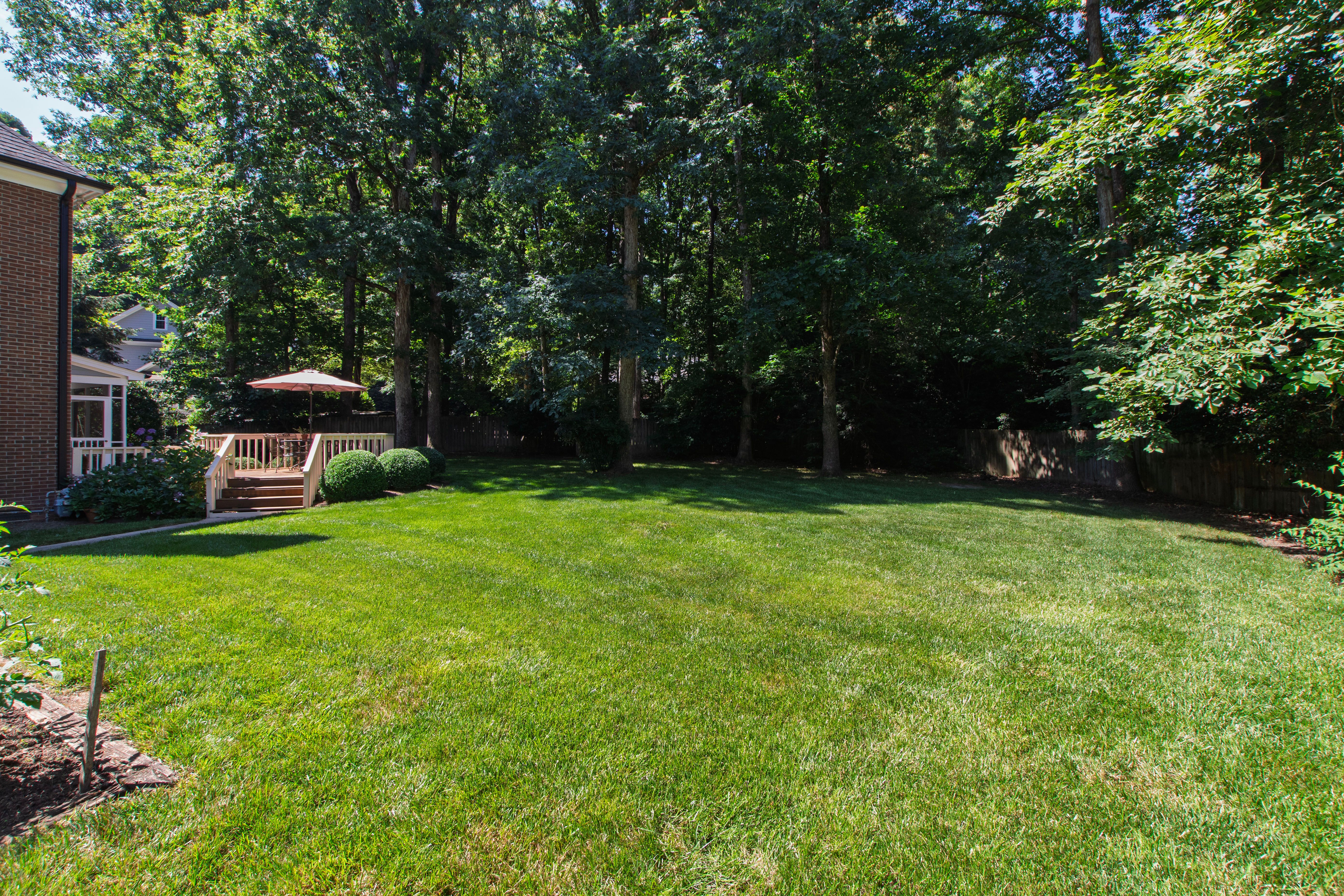  4804 Oaksong Court, Fuquay-Varina, NC 27526 - 物件實景