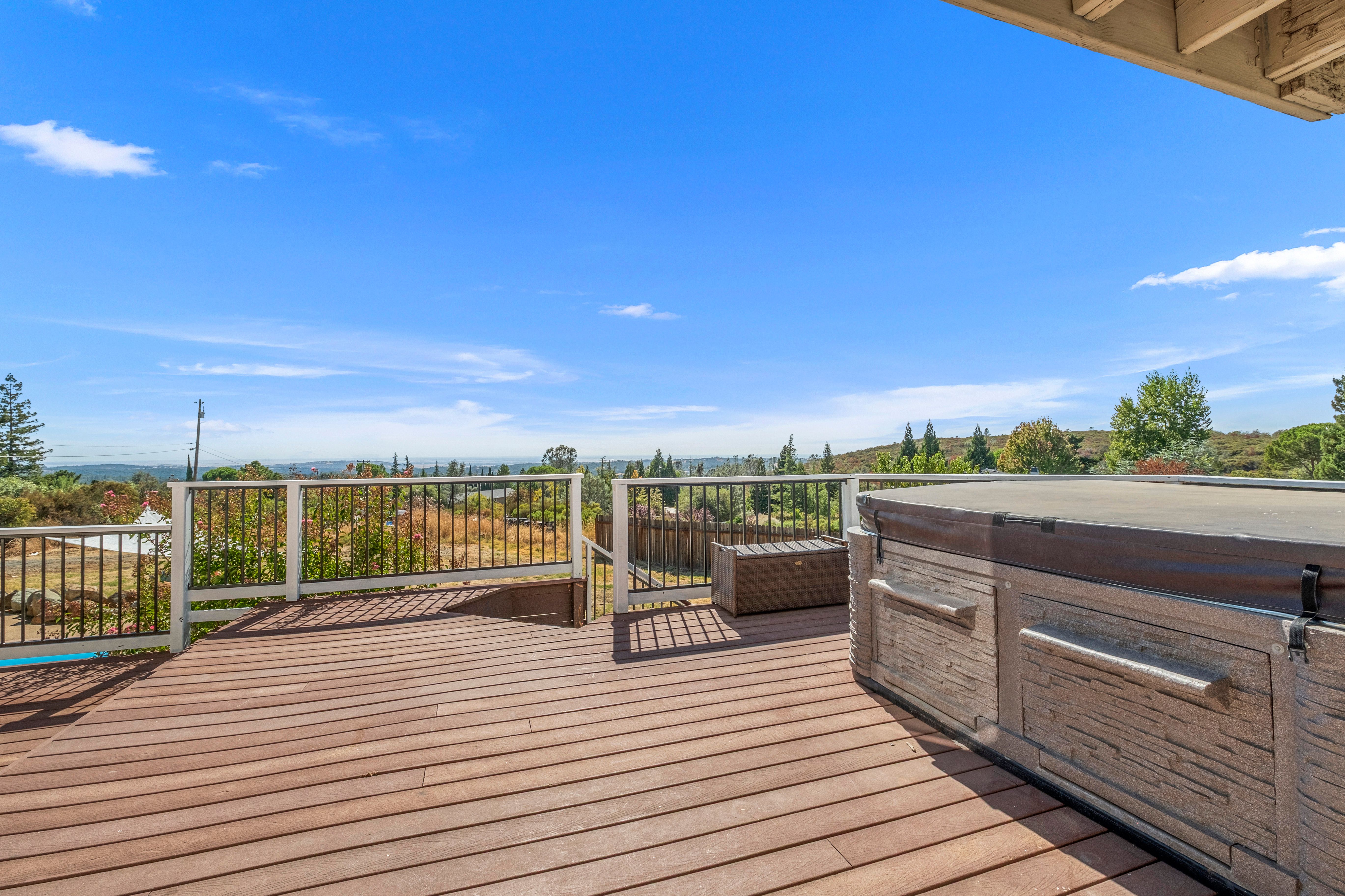  3440 Buena Vista Drive, Shingle Springs, CA 95682 - 物件實景