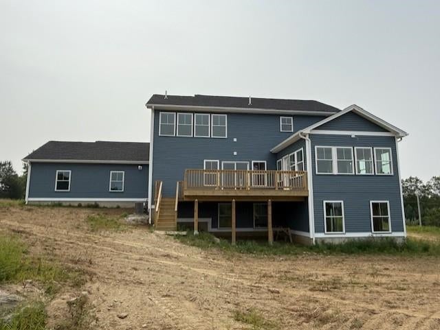 Concord, New Hampshire, 03301, United States, 3 Bedrooms Bedrooms, ,1 BathroomBathrooms,Residential,For Sale,1908302