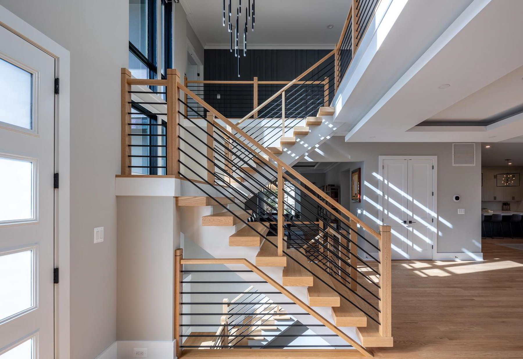  6884 Churchill Road, Mclean, VA, 22101 - 物件實景