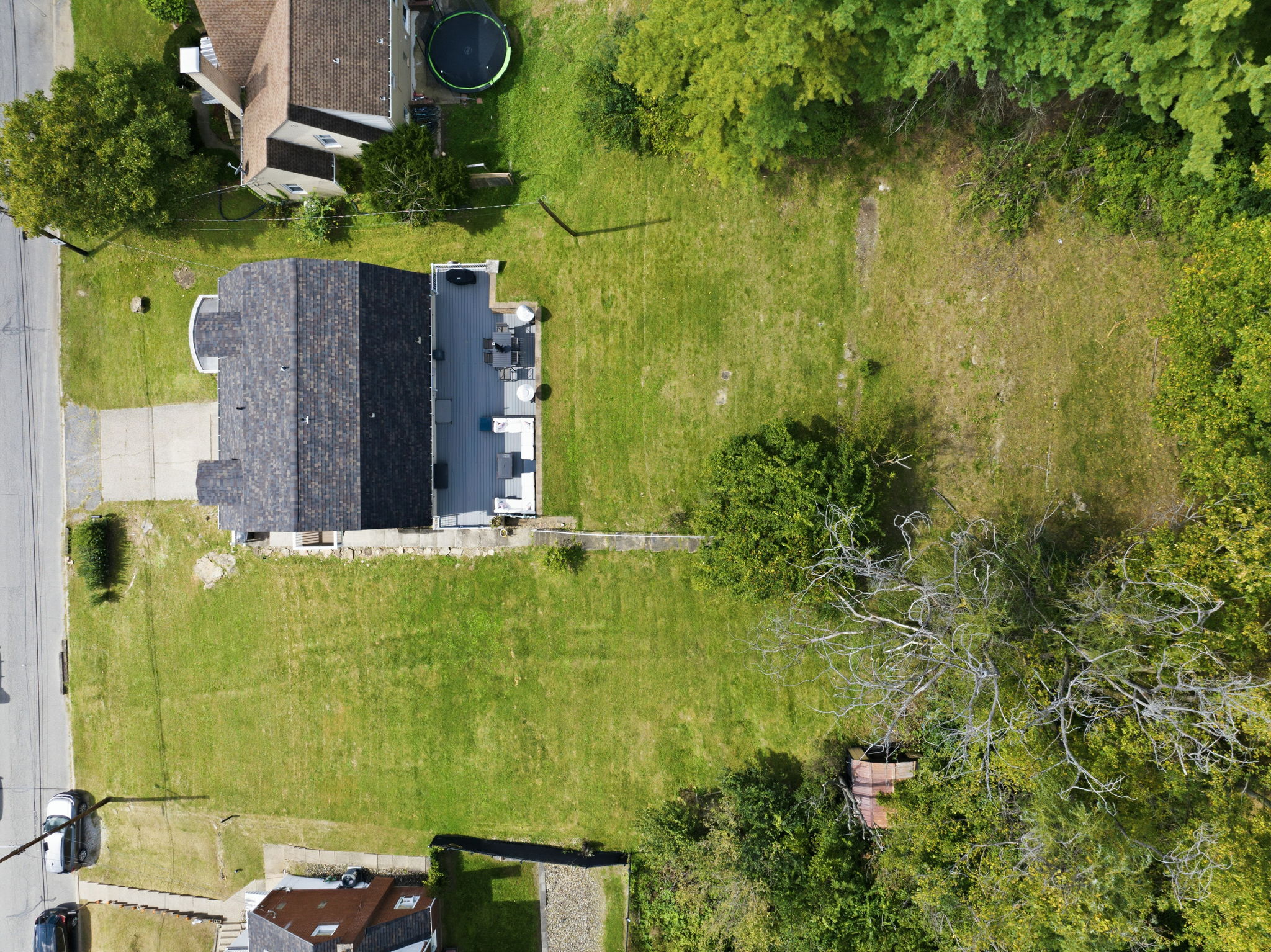  736 Darlington Street, Carnegie, PA 15106 - 物件實景