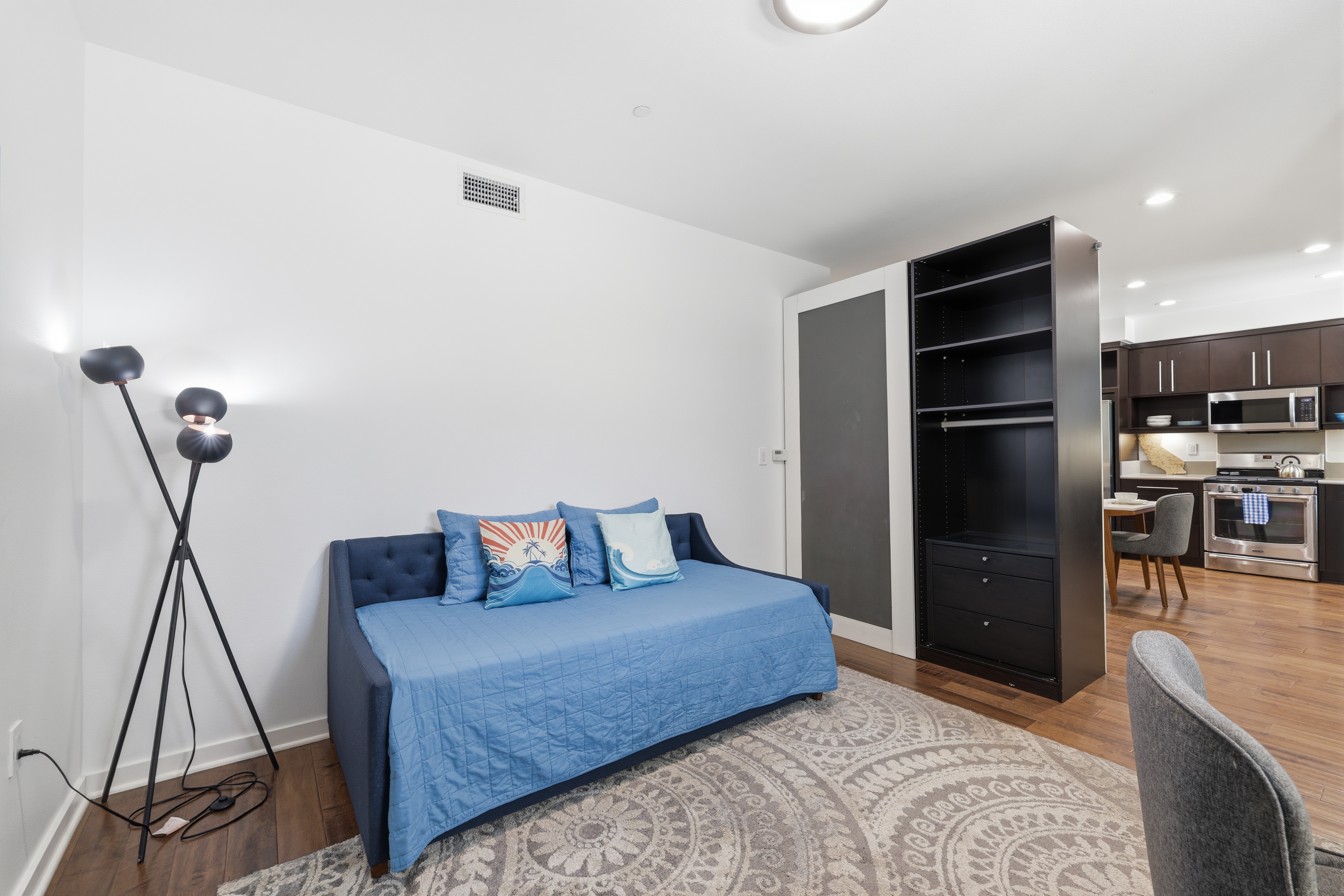  13045 Pacific Promenade #102, Los Angeles, CA 90094 - 物件實景
