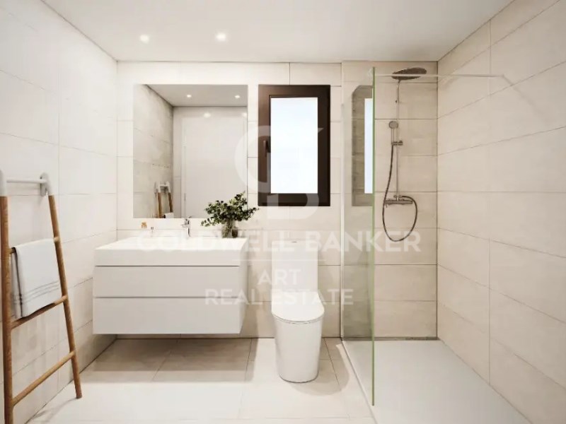 Rincón de la Victoria, Andalusia, ES, 2 Bedrooms Bedrooms, ,2 BathroomsBathrooms,Residential,For Sale,1777023
