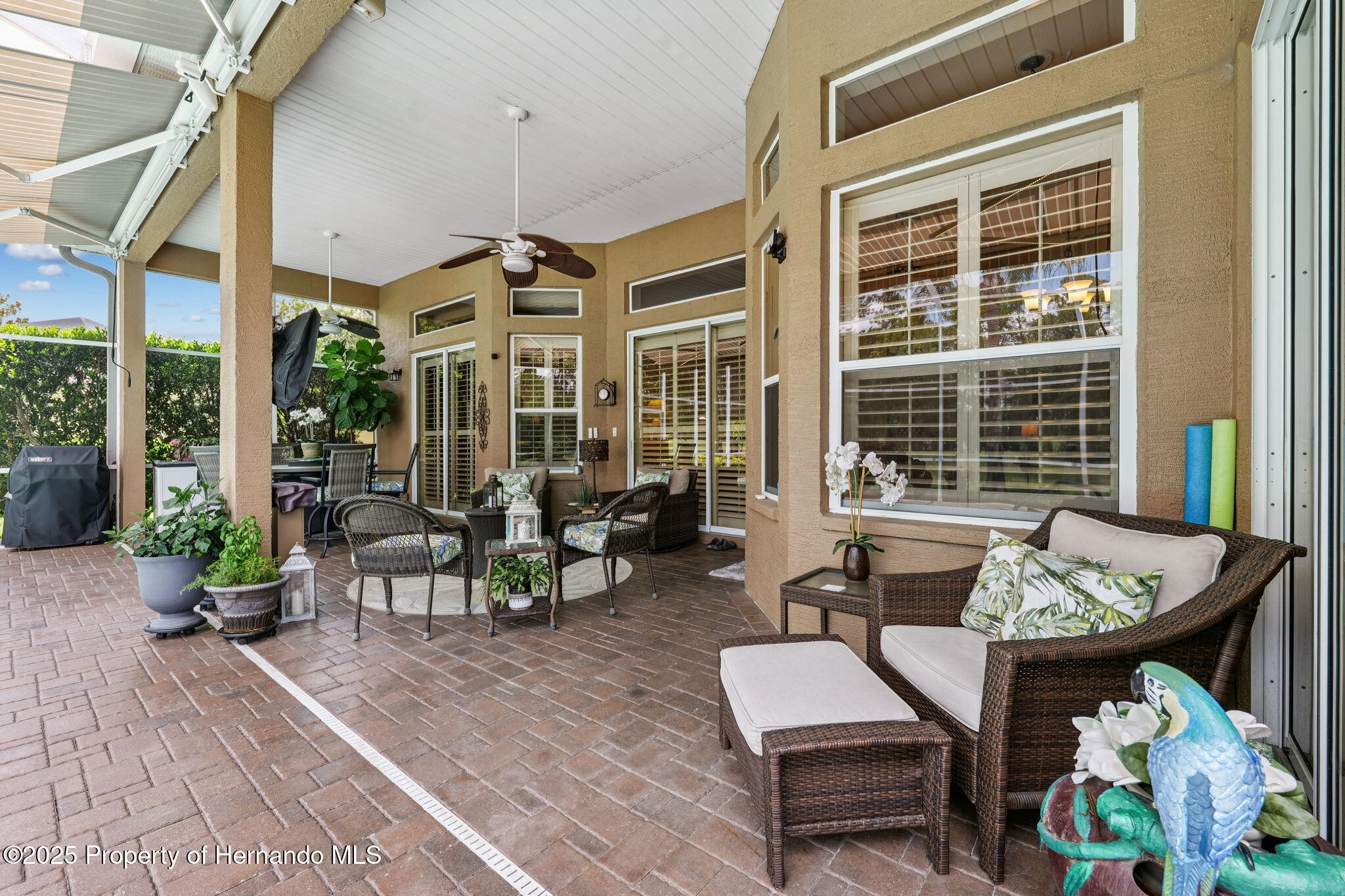 Brooksville, Florida, 34604, United States, 3 Bedrooms Bedrooms, ,2 BathroomsBathrooms,Residential,For Sale,1938097