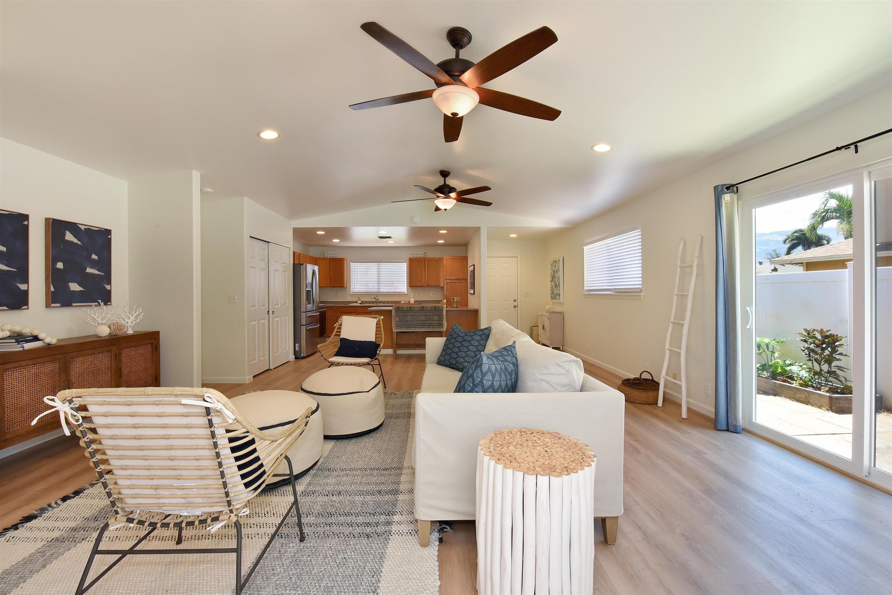 Kihei, Hawaii, 96753, United States, 3 Bedrooms Bedrooms, ,2 BathroomsBathrooms,Residential,For Sale,1896219