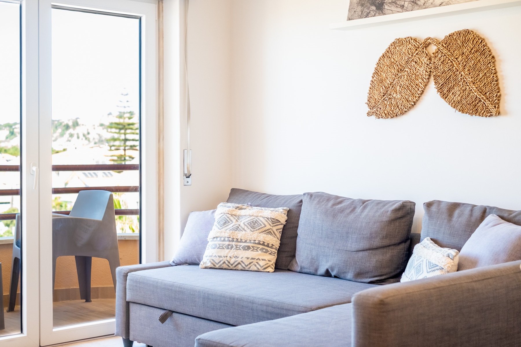 Flat, 1 bedrooms, for Sale - 物件實景