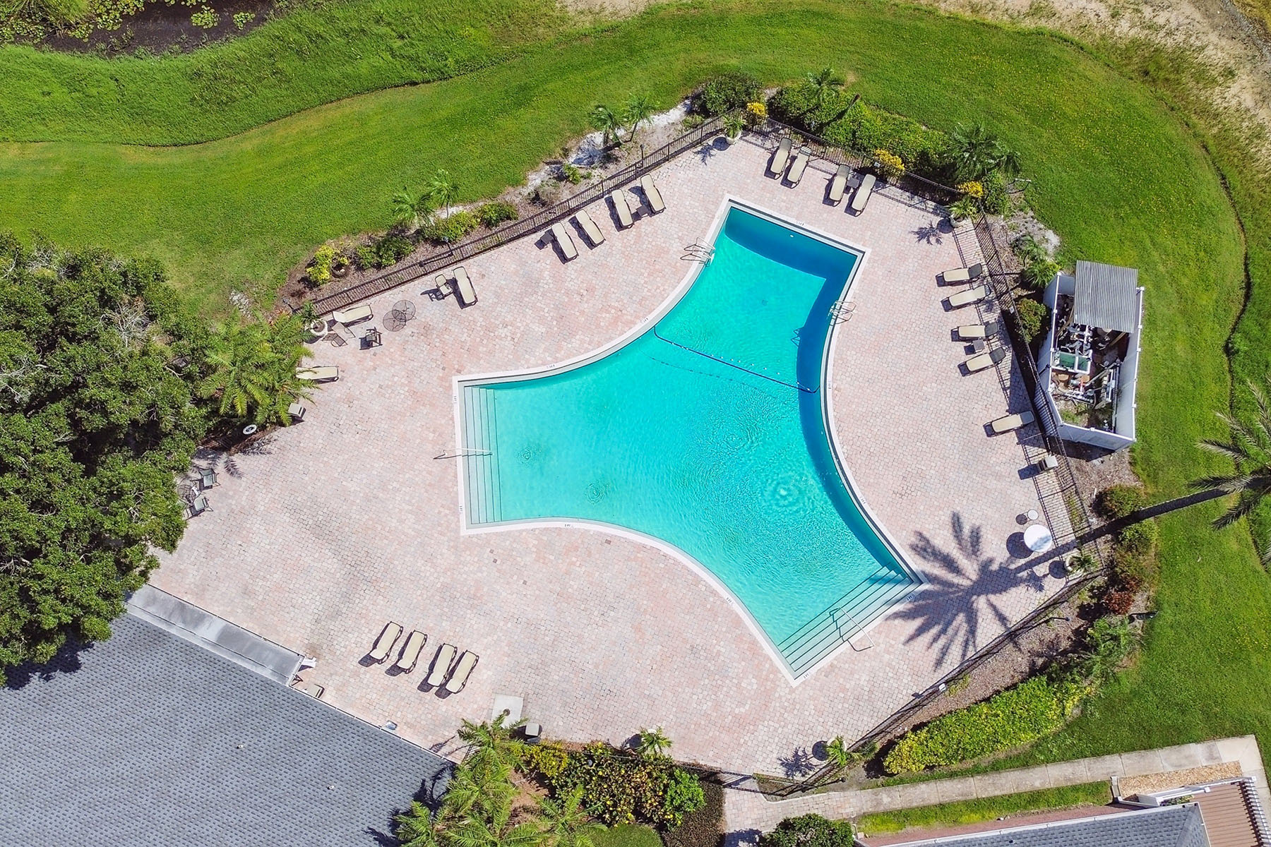  TAMPA - 物件實景