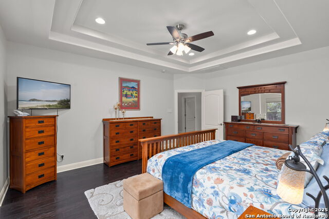 Boerne, Texas, 78006, United States, 4 Bedrooms Bedrooms, ,3 BathroomsBathrooms,Residential,For Sale,1917847