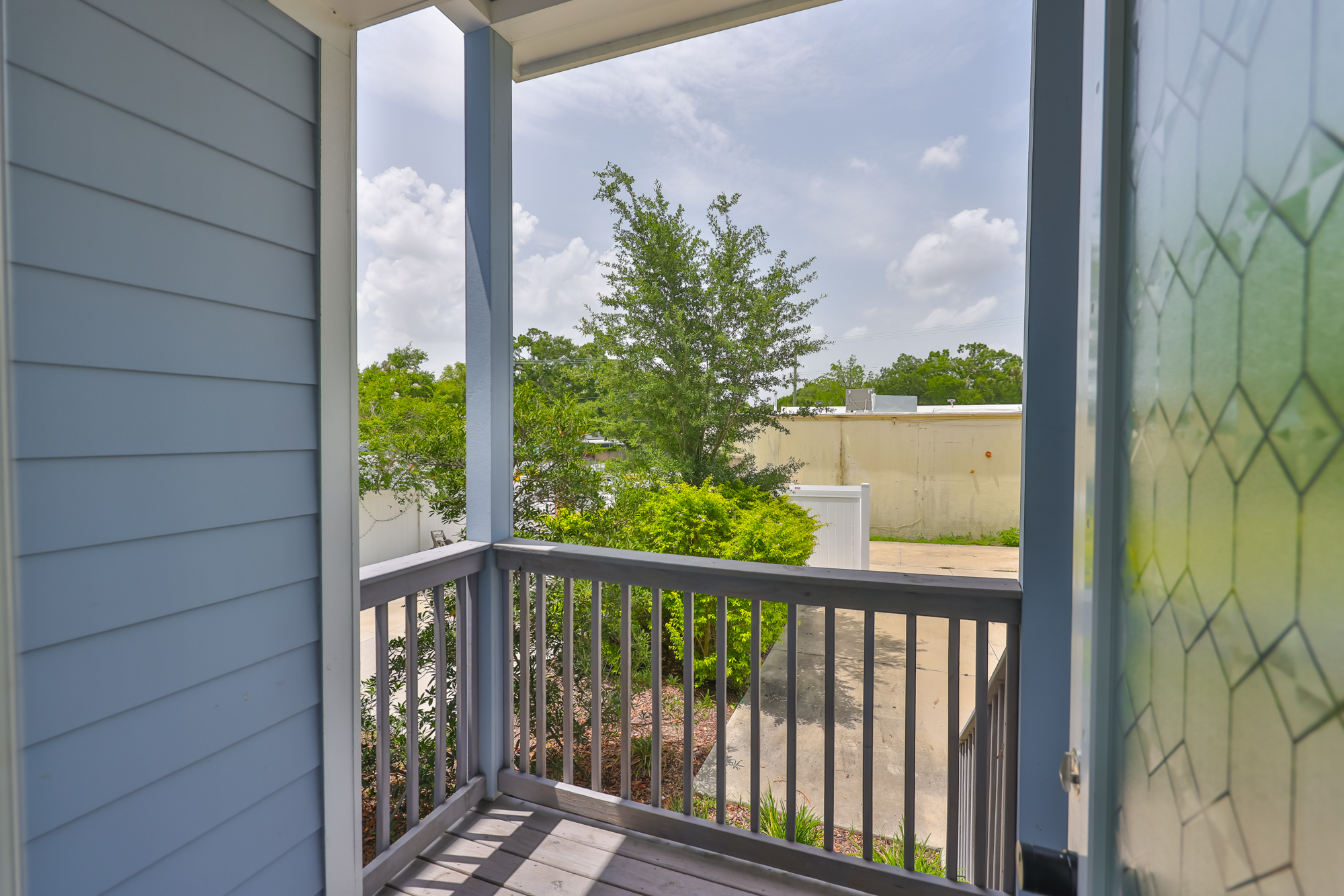 Tampa, Florida, 33603, United States, 3 Bedrooms Bedrooms, ,3 BathroomsBathrooms,Residential,For Sale,1855580