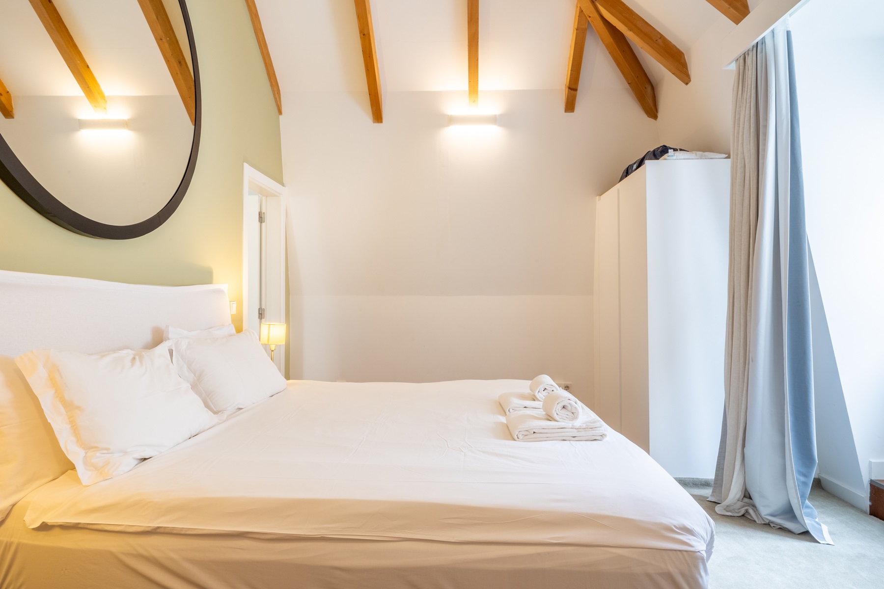  Building, 12 bedrooms, for Sale - 物件實景