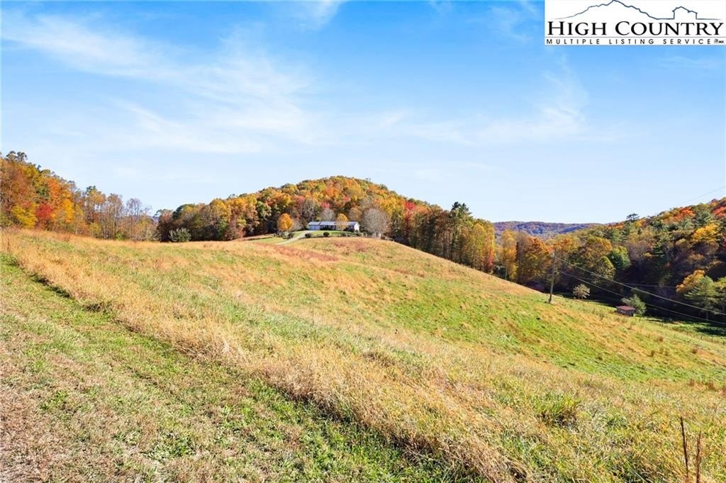 Banner Elk, North Carolina, 28604, United States, 2 Bedrooms Bedrooms, ,2 BathroomsBathrooms,Residential,For Sale,1977010