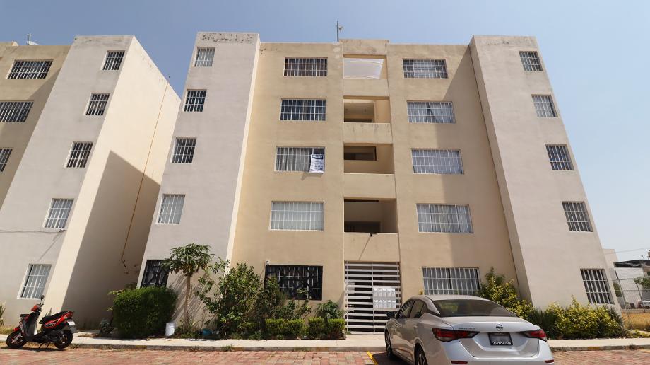 Morelia, Michoacán de Ocampo, 58195, Mexico, 2 Bedrooms Bedrooms, ,1 BathroomBathrooms,Residential,For Sale,1821024