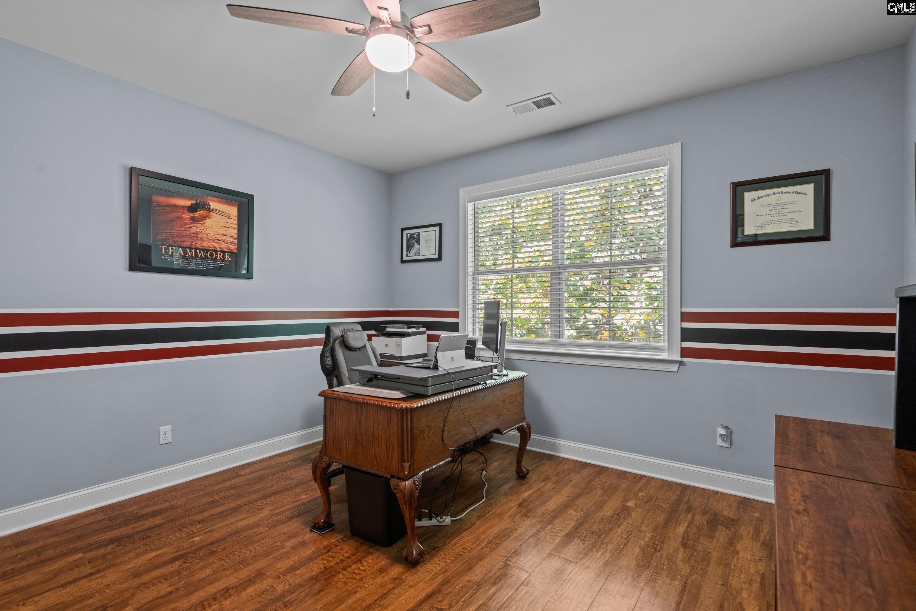 Lexington, South Carolina, 29072, United States, 5 Bedrooms Bedrooms, ,5 BathroomsBathrooms,Residential,For Sale,2049190