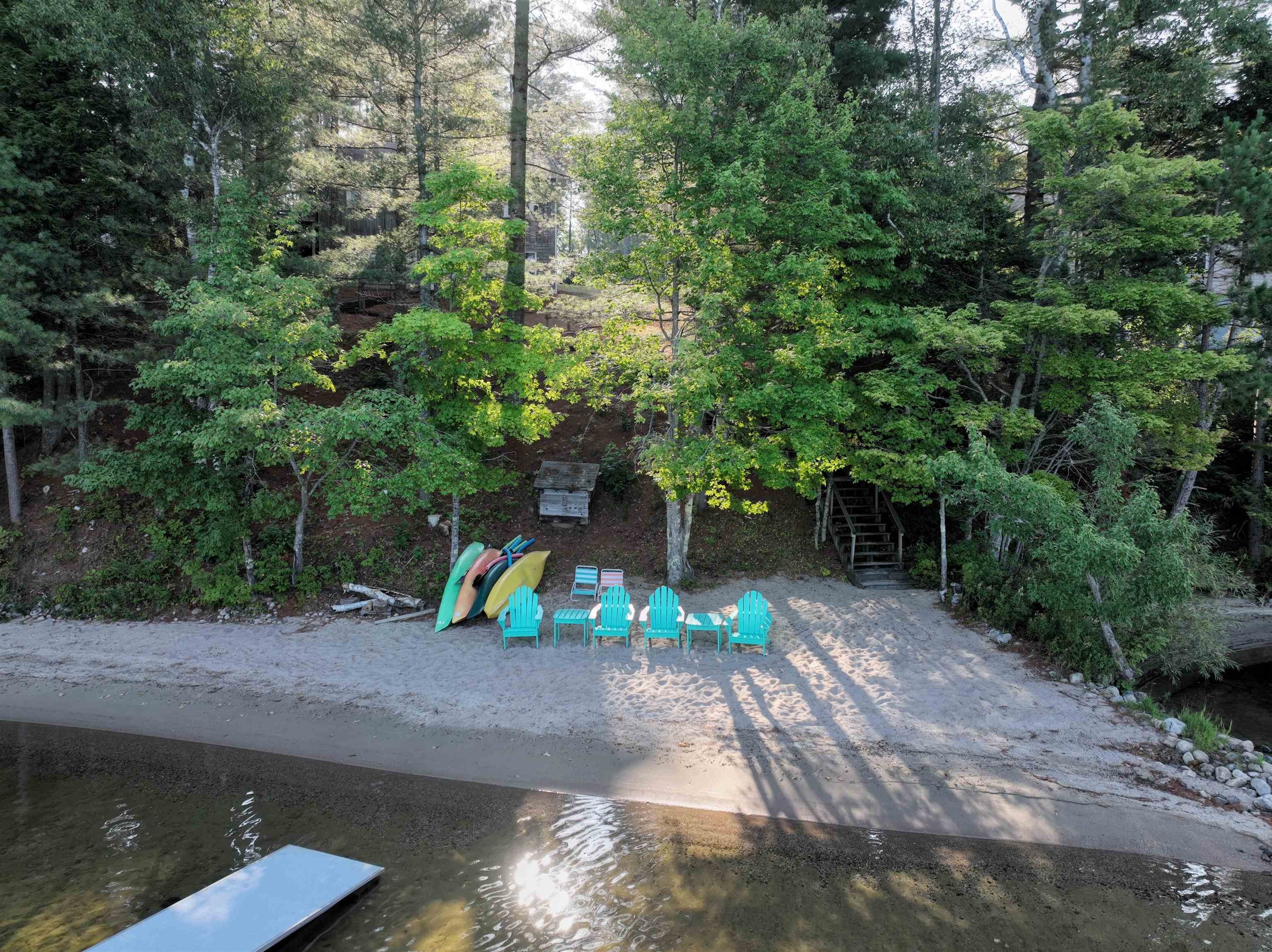 Brighton, Vermont, 05846, United States, 2 Bedrooms Bedrooms, ,Residential,For Sale,1979553