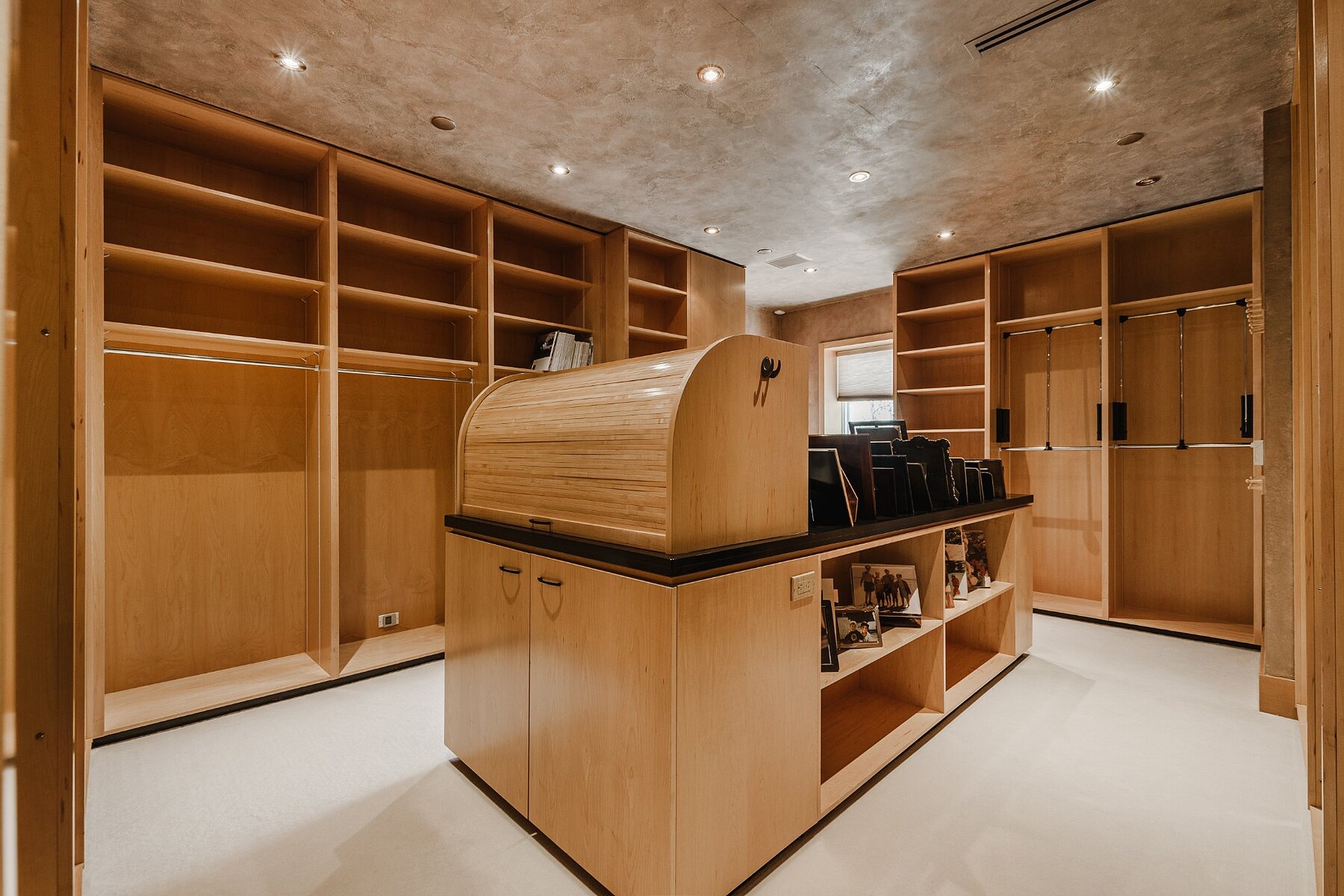  Westmount, Montréal - 物件實景