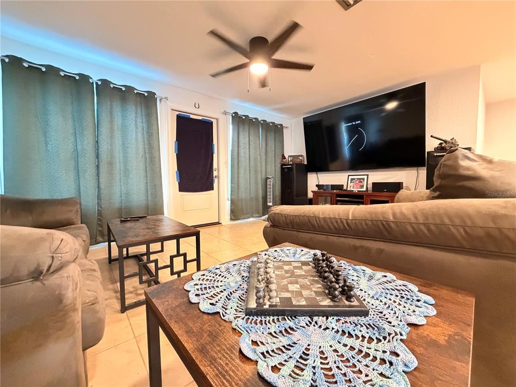 St Petersburg, Florida, 33703, United States, 4 Bedrooms Bedrooms, ,3 BathroomsBathrooms,Residential,For Sale,2005726