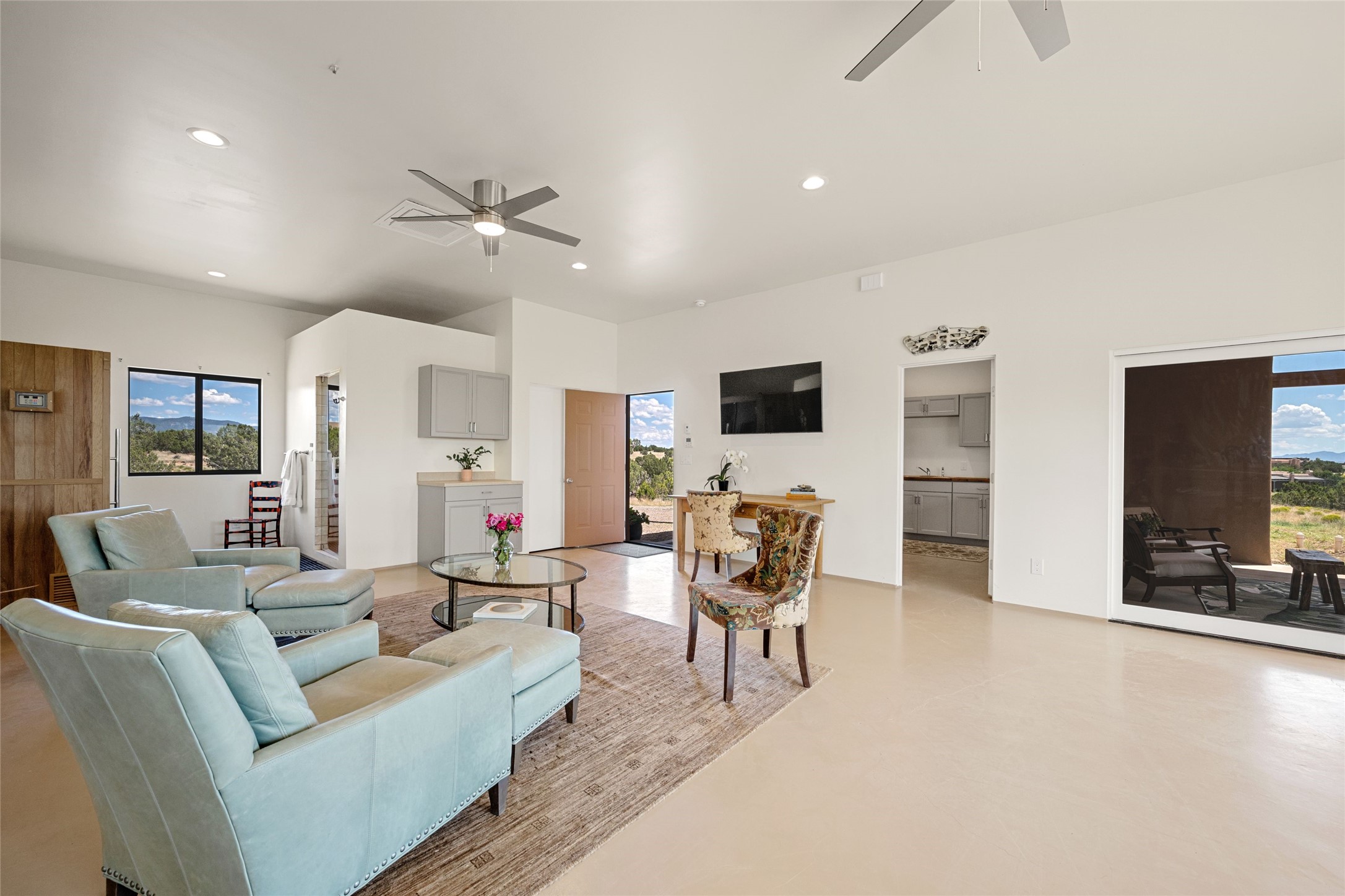  12 Cielo Sonrisa Court - 物件實景