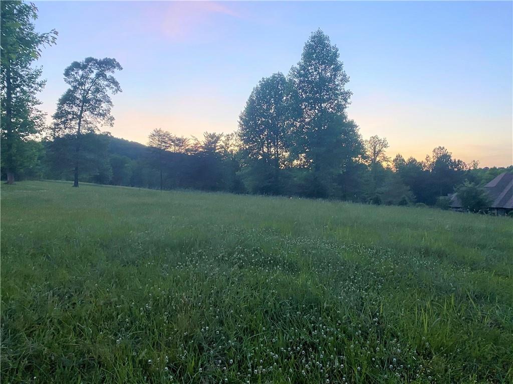 Columbus, North Carolina, 28722, United States, 4 Bedrooms Bedrooms, ,3 BathroomsBathrooms,Residential,For Sale,1978453