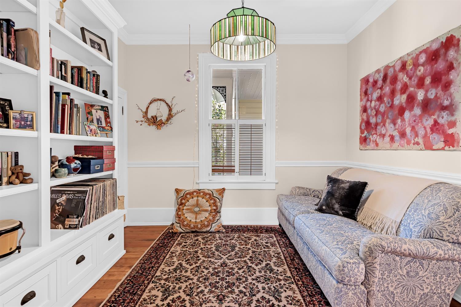 Placerville, California, 95667, United States, 4 Bedrooms Bedrooms, ,2 BathroomsBathrooms,Residential,For Sale,1978862