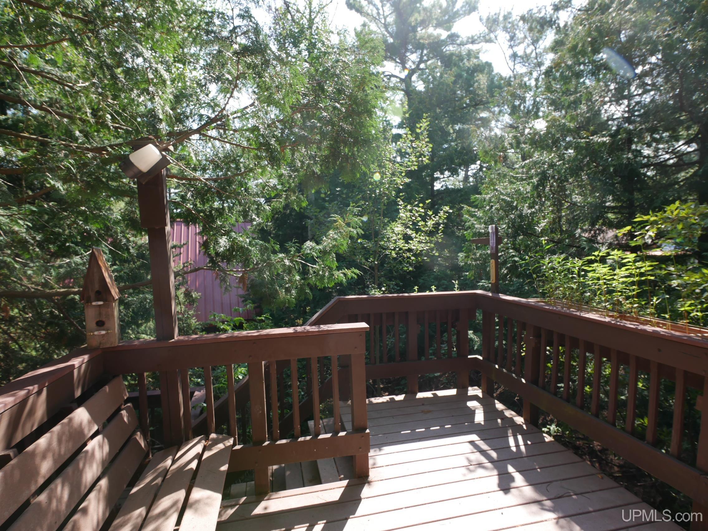 Copper Harbor, Michigan, 49918, United States, 3 Bedrooms Bedrooms, ,3 BathroomsBathrooms,Residential,For Sale,1924307