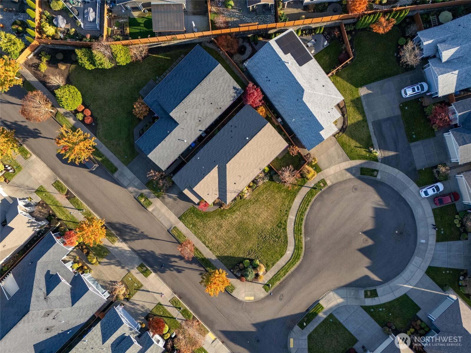 OLYMPIA, Washington, 98516, United States, 3 Bedrooms Bedrooms, ,2 BathroomsBathrooms,Residential,For Sale,1991092