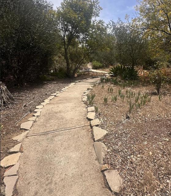 Escondido, California, 92029, United States, 4 Bedrooms Bedrooms, ,3 BathroomsBathrooms,Residential,For Sale,2005575