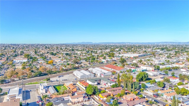 Los Angeles, California, 90059, United States, 2 Bedrooms Bedrooms, ,1 BathroomBathrooms,Residential,For Sale,2008136