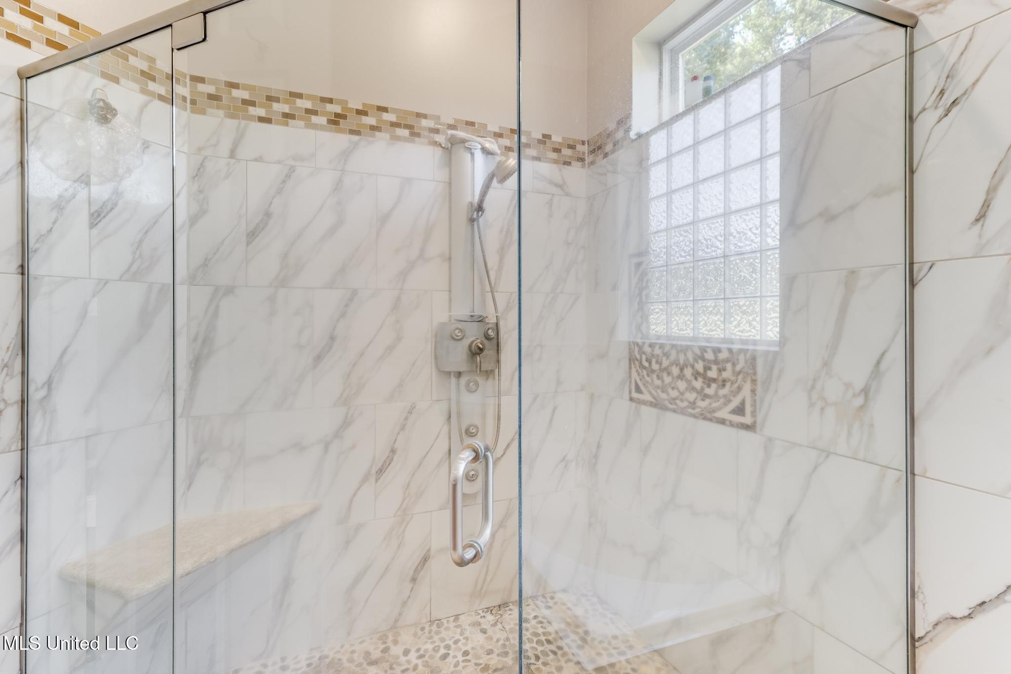 Pass Christian, Mississippi, 39571, United States, 3 Bedrooms Bedrooms, ,4 BathroomsBathrooms,Residential,For Sale,1981378