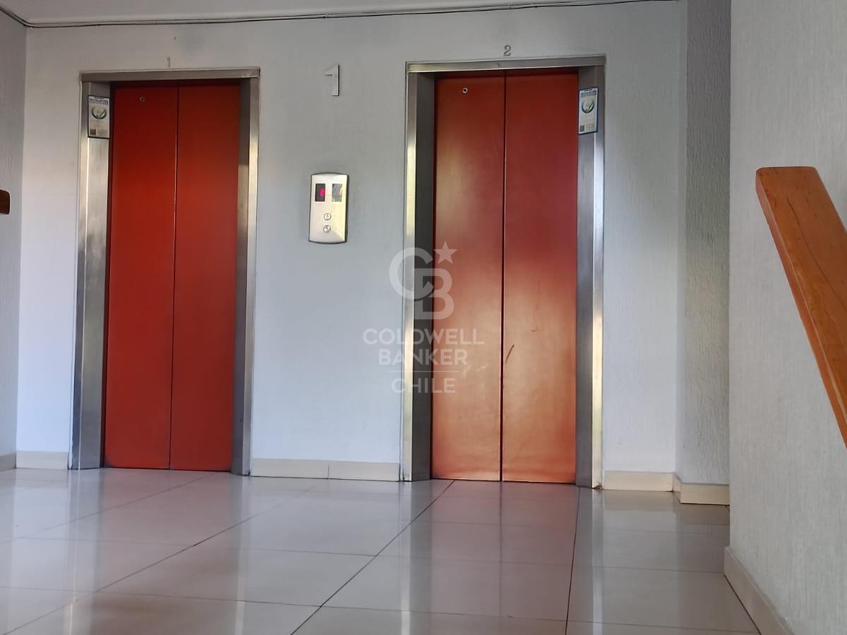 Las Condes, Chile, 3 Bedrooms Bedrooms, ,2 BathroomsBathrooms,Residential,For Sale,1874391