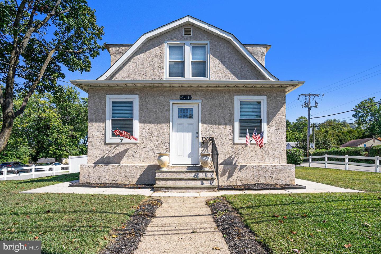 Lafayette Hill, Pennsylvania, 19444, United States, ,Residential,For Sale,1999582