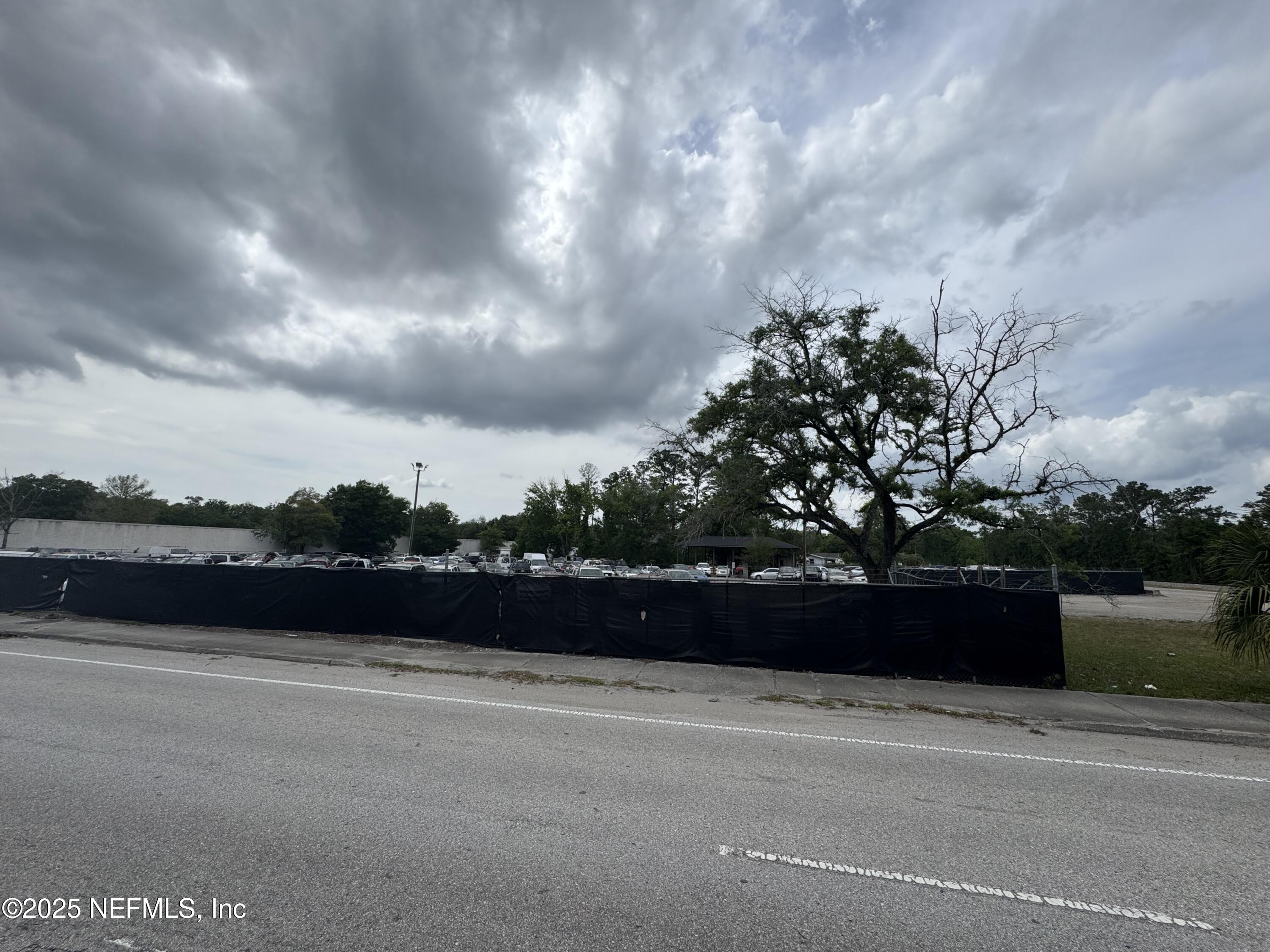 Jacksonville, Florida, 32257, United States, ,Land,For Sale,1796945