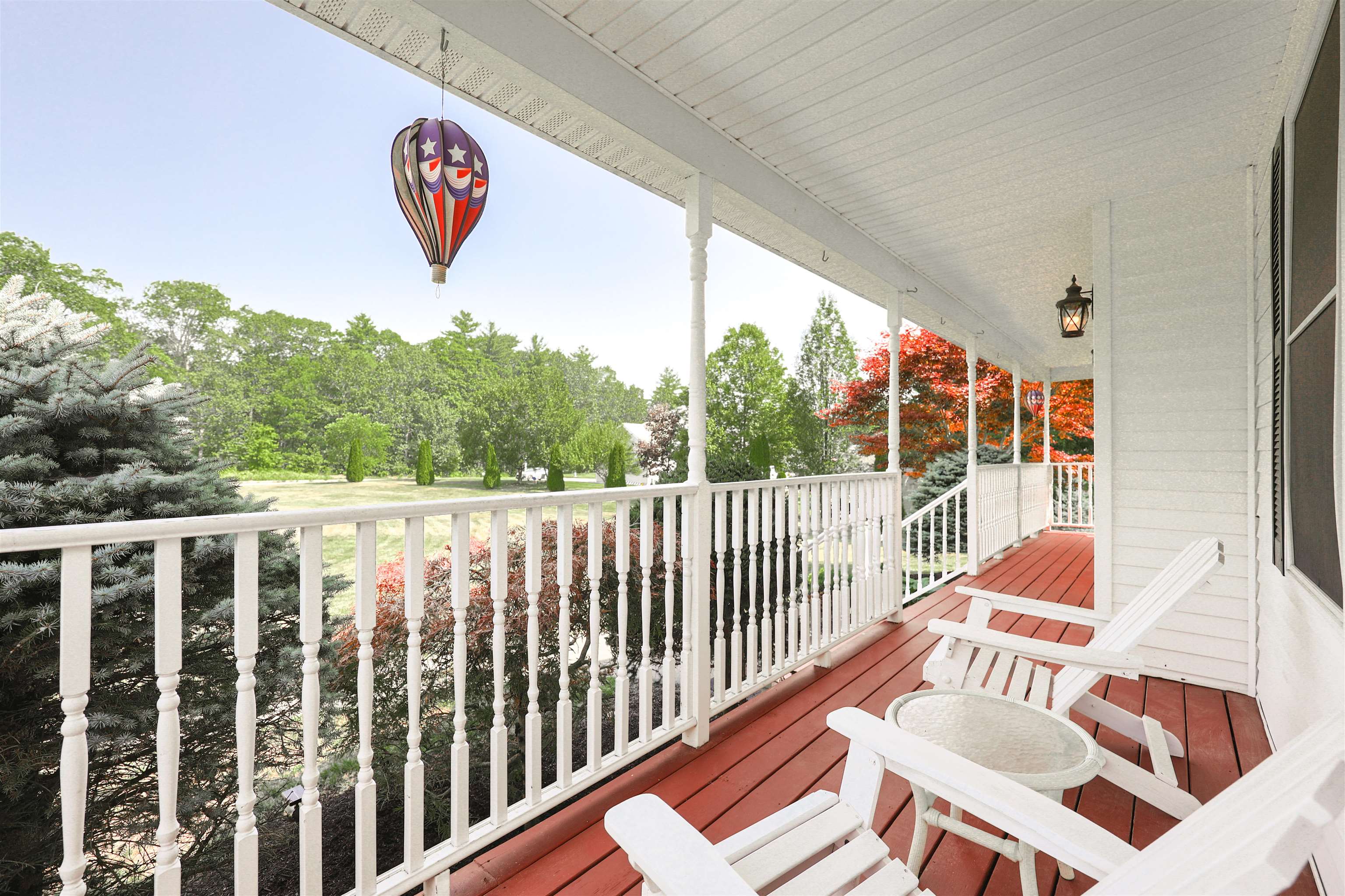 Derry, New Hampshire, 03038, United States, 3 Bedrooms Bedrooms, ,2 BathroomsBathrooms,Residential,For Sale,1926194