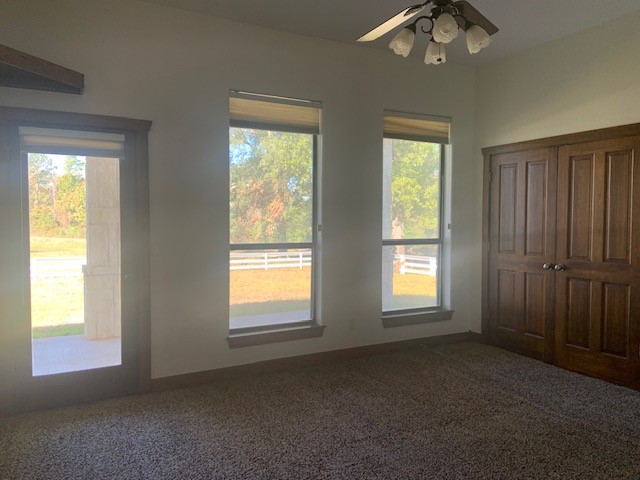 Montgomery, Texas, 77316, United States, 4 Bedrooms Bedrooms, ,3 BathroomsBathrooms,Residential,For Sale,1988300