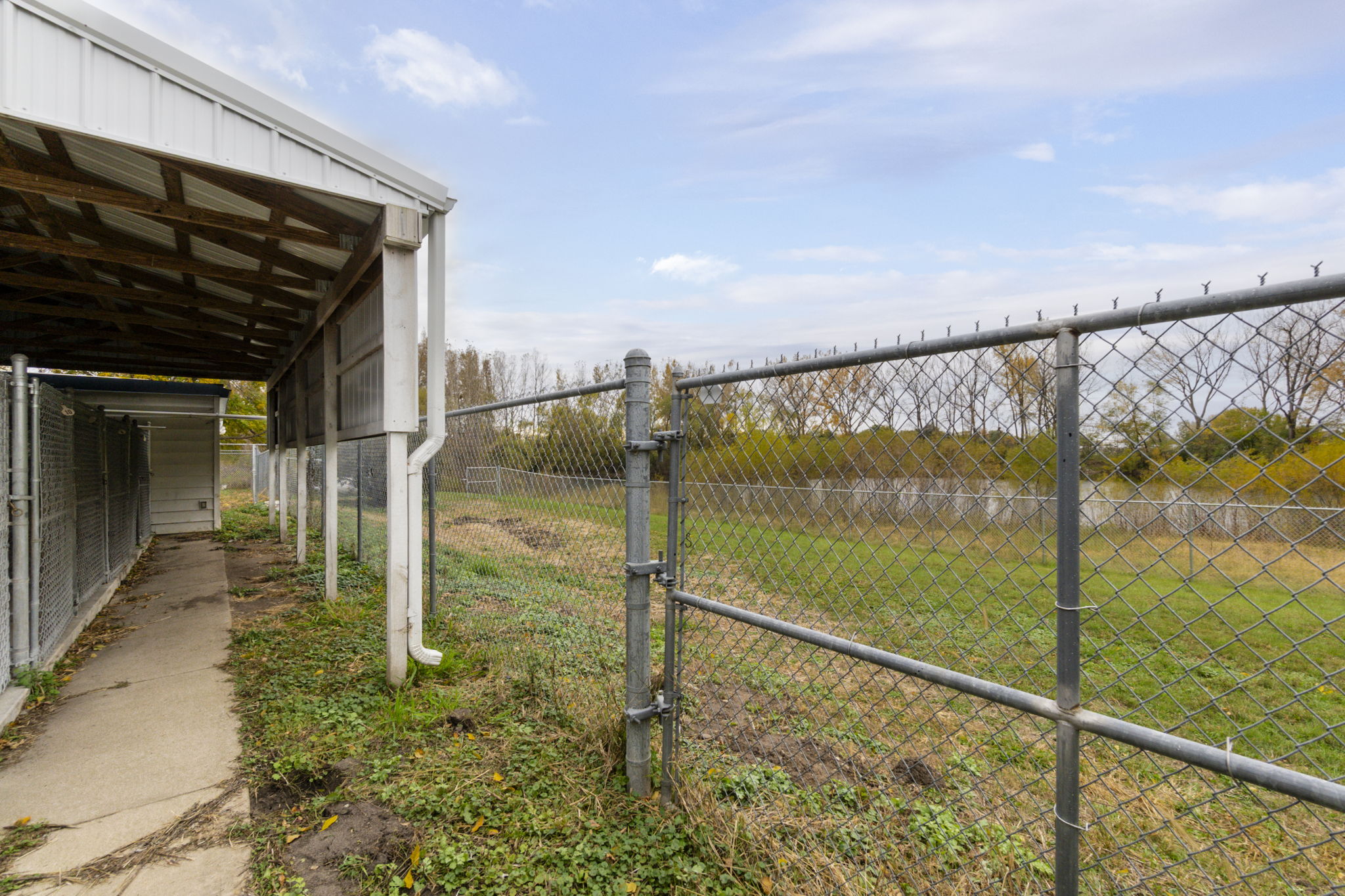 Clear Lake, Iowa, 50428, United States, 5 Bedrooms Bedrooms, ,3 BathroomsBathrooms,Residential,For Sale,1982765