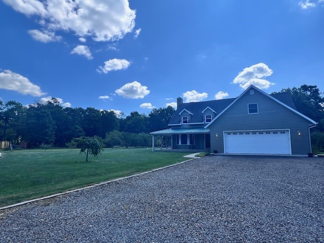 Vineland, New Jersey, 08361, United States, 3 Bedrooms Bedrooms, ,3 BathroomsBathrooms,Residential,For Sale,1827836