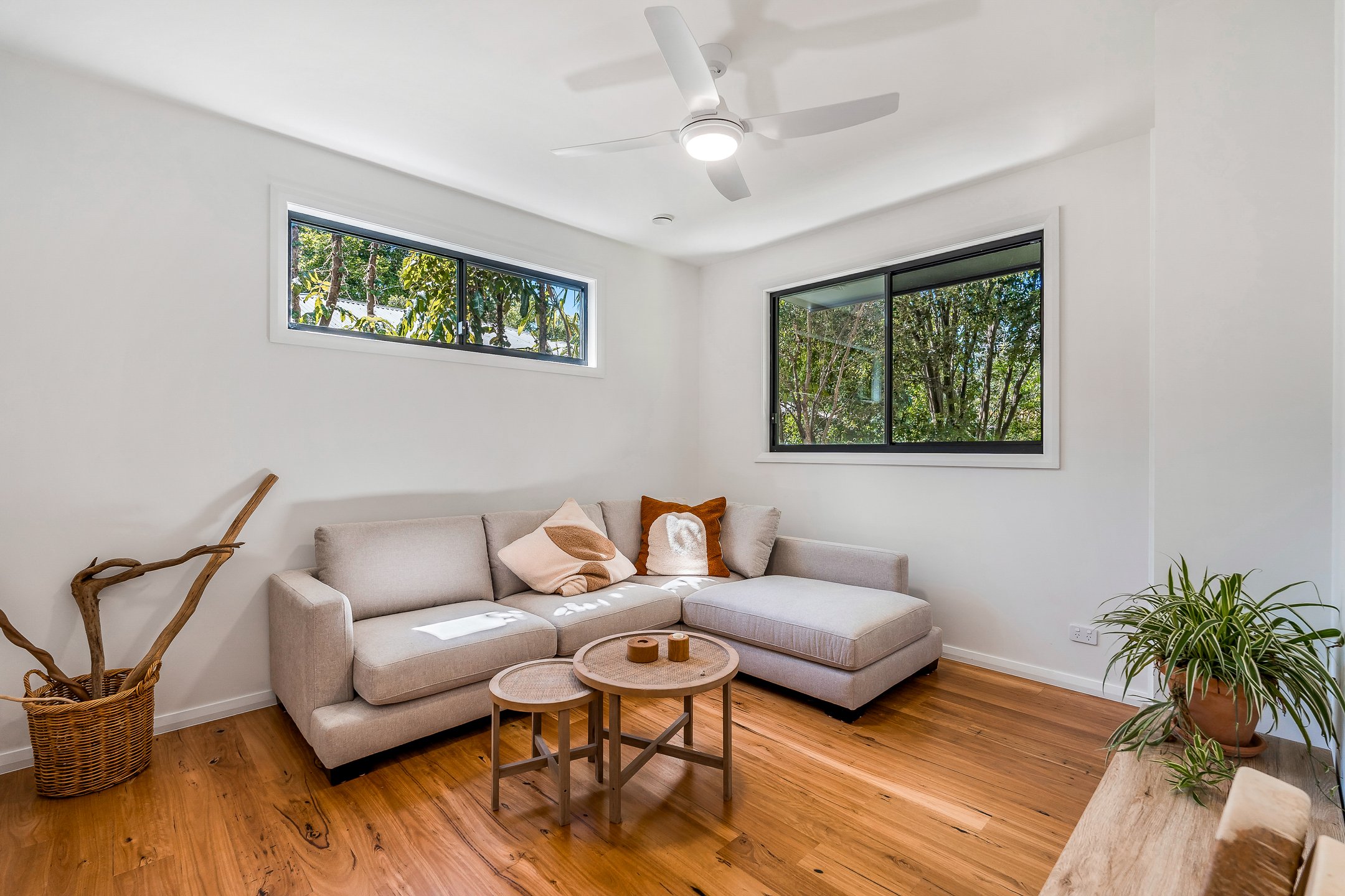  32 Gloria Street, South Golden Beach - 物件實景
