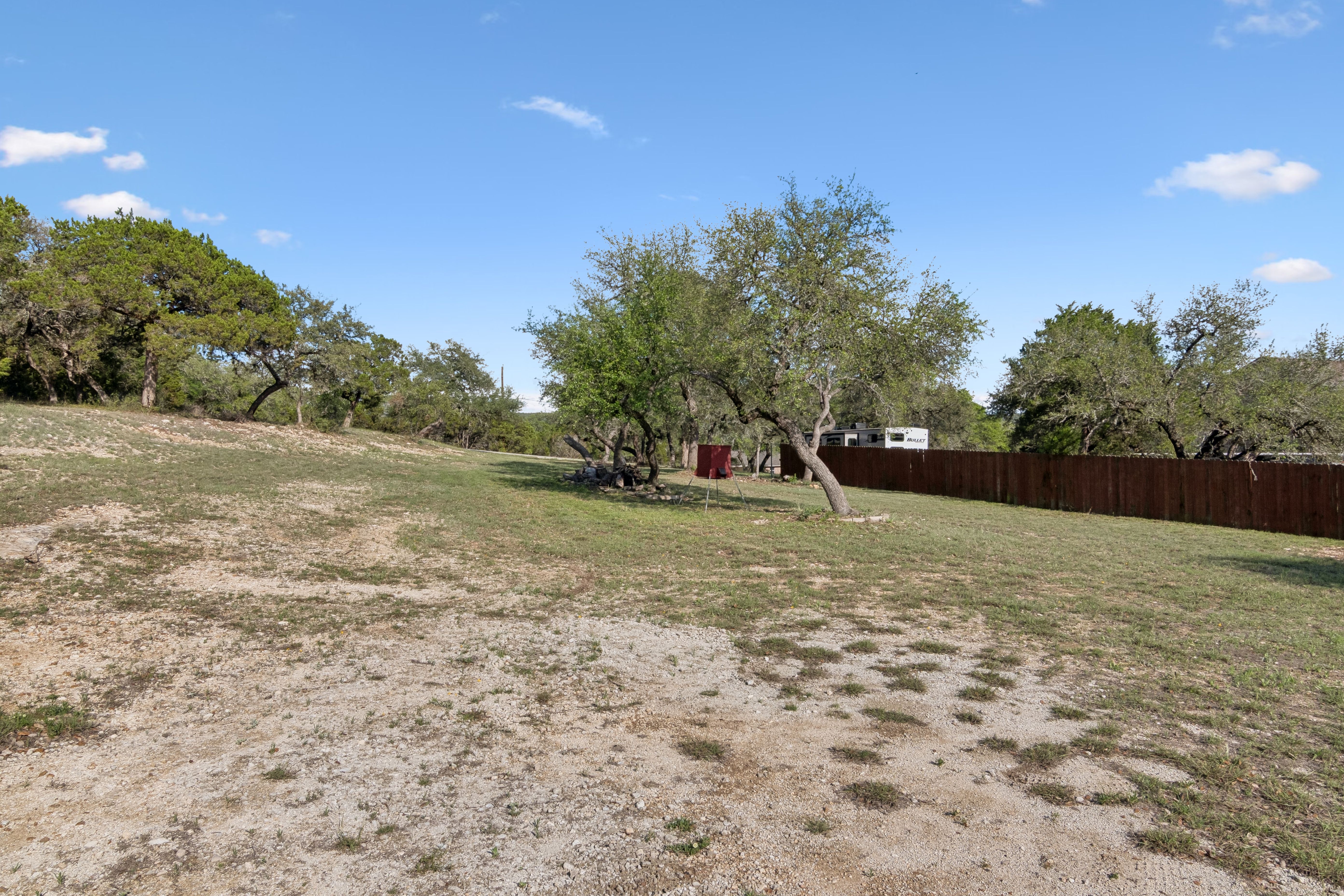  Privacy Meets Proximity - 物件實景