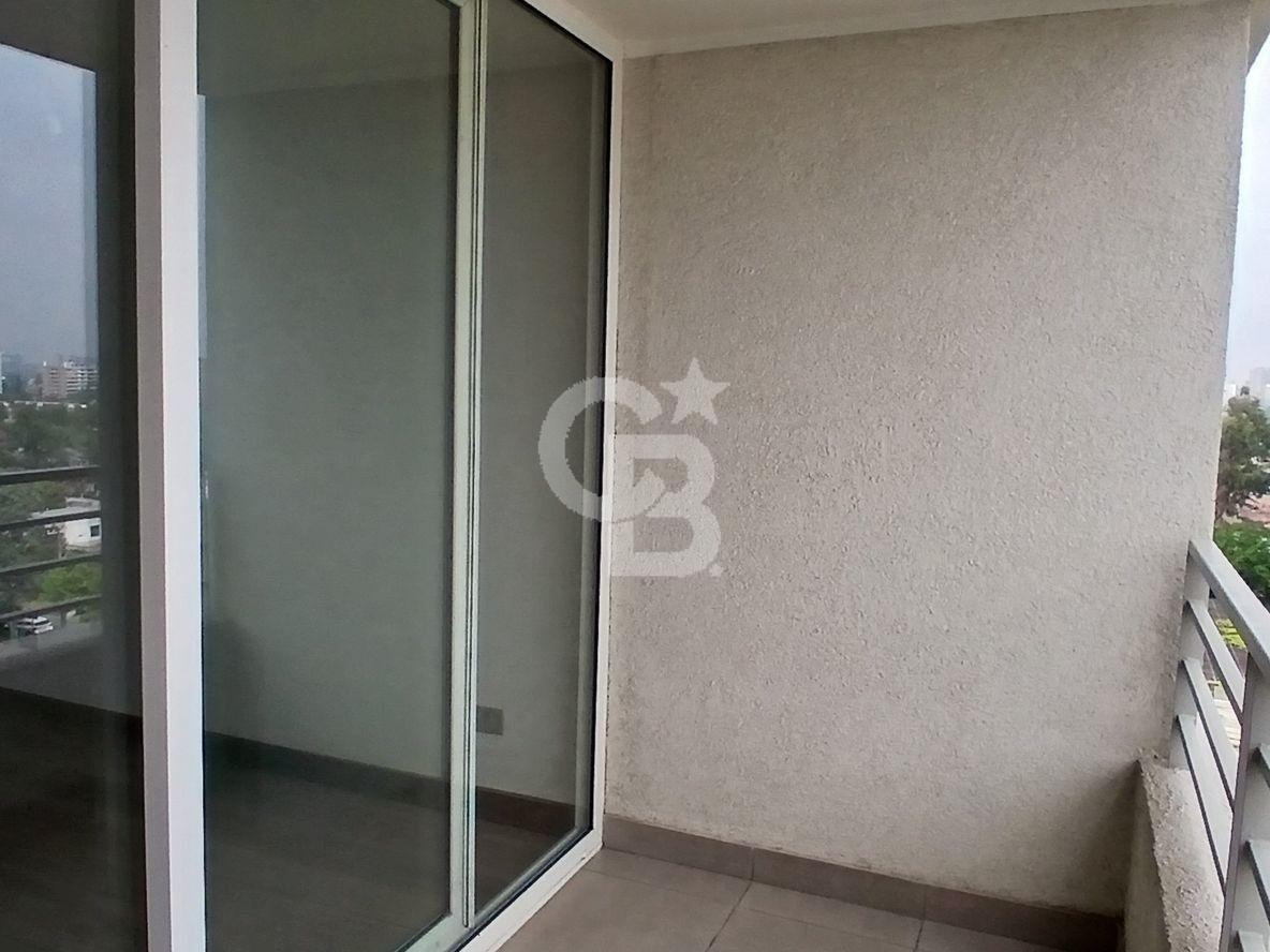 Ñuñoa, Chile, 3 Bedrooms Bedrooms, ,2 BathroomsBathrooms,Residential,For Sale,1966192