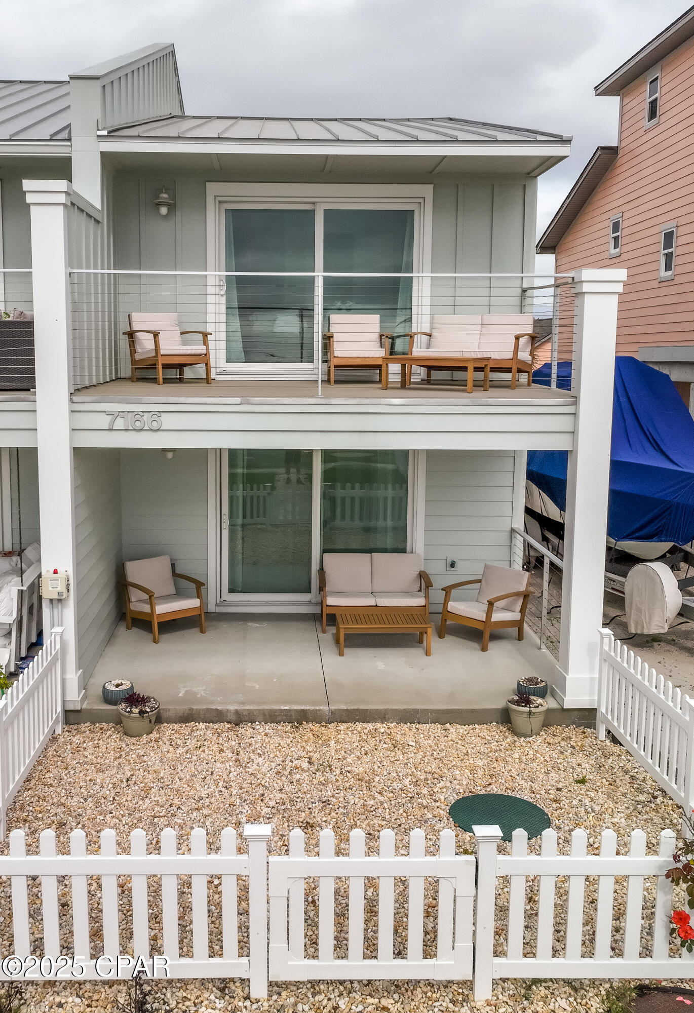 Port St Joe, Florida, 32456, United States, 2 Bedrooms Bedrooms, ,3 BathroomsBathrooms,Residential,For Sale,1903711