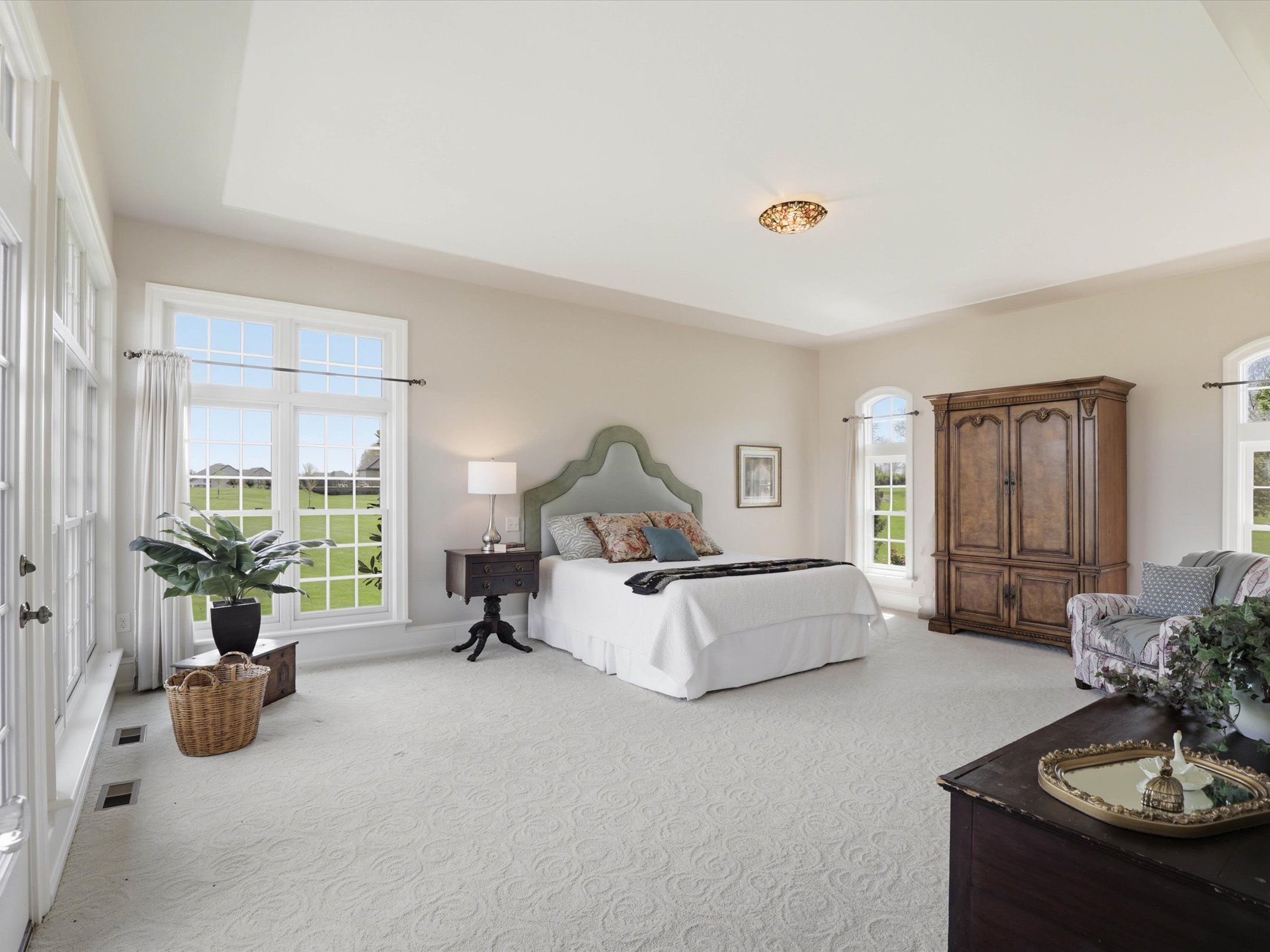  128 Kindt Corner Rd, Shoemakersville, PA 19555 - 物件實景