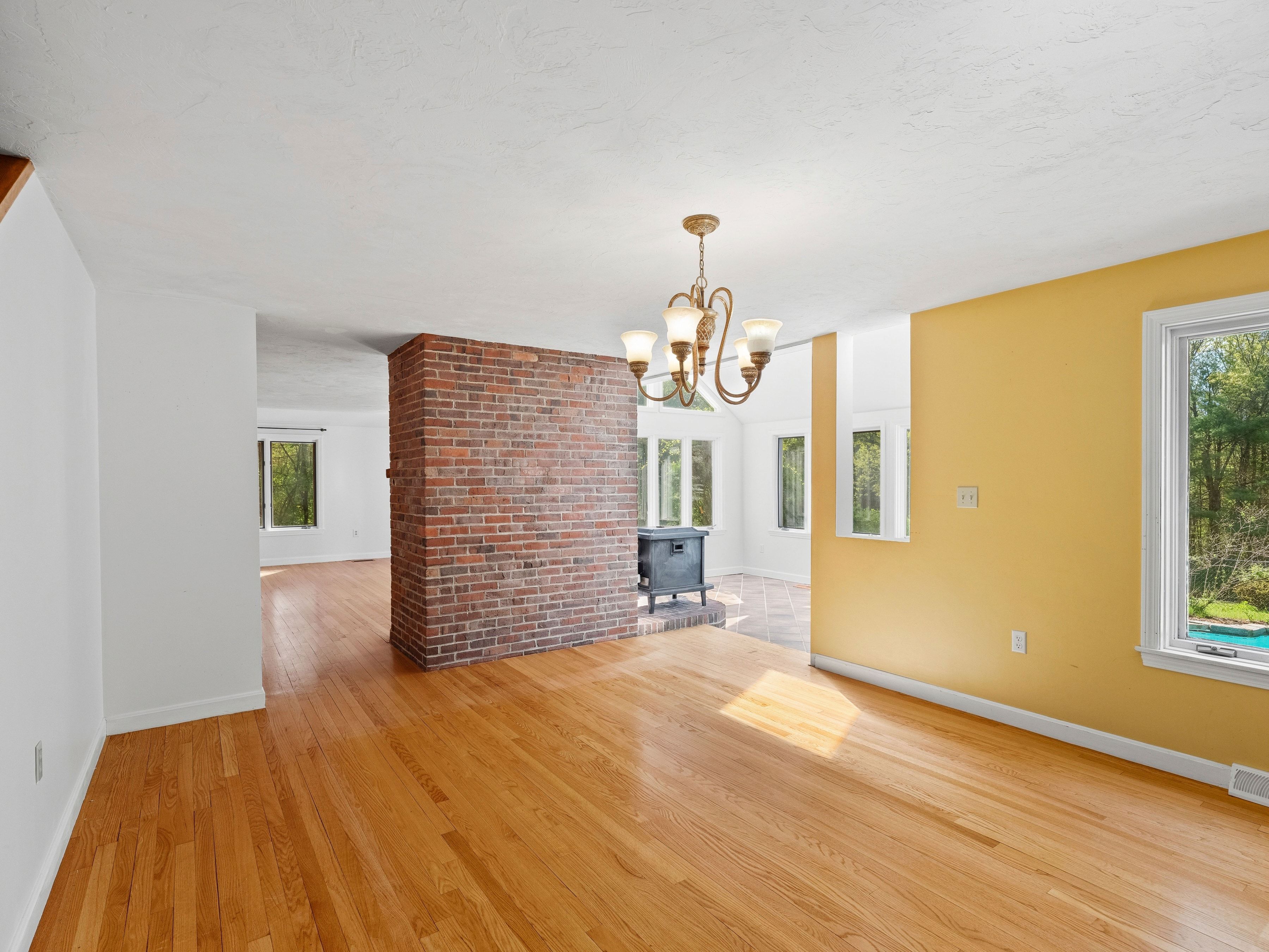  29 Bicentenial Way, Boxborough, MA 01719 - 物件實景