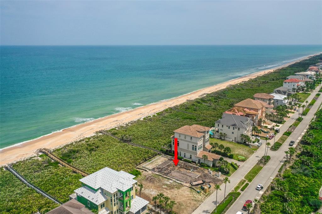 Palm Coast, Florida, 32137, United States, 6 Bedrooms Bedrooms, ,8 BathroomsBathrooms,Residential,For Sale,1804443