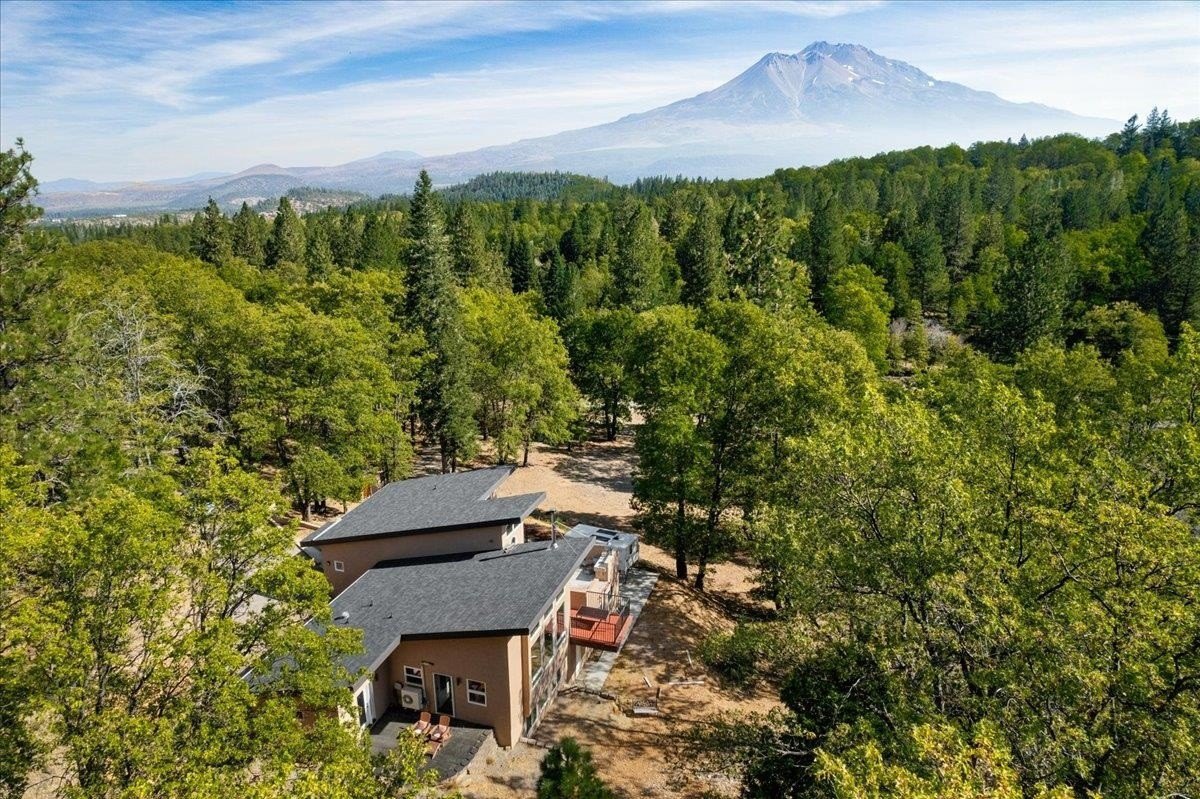 Weed, California, 96094, United States, 4 Bedrooms Bedrooms, ,3 BathroomsBathrooms,Residential,For Sale,2038321