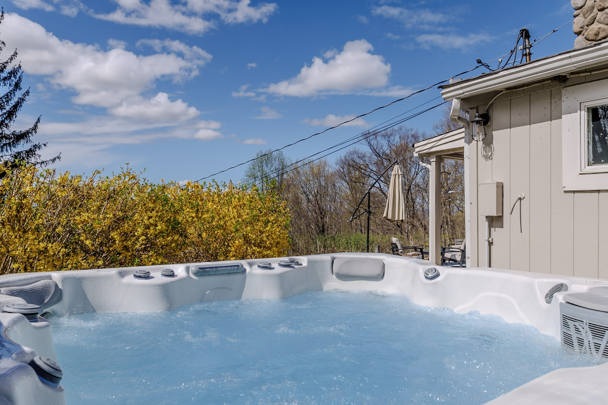 8 Horizon Road, Cornwall, NY 12518 - 物件實景
