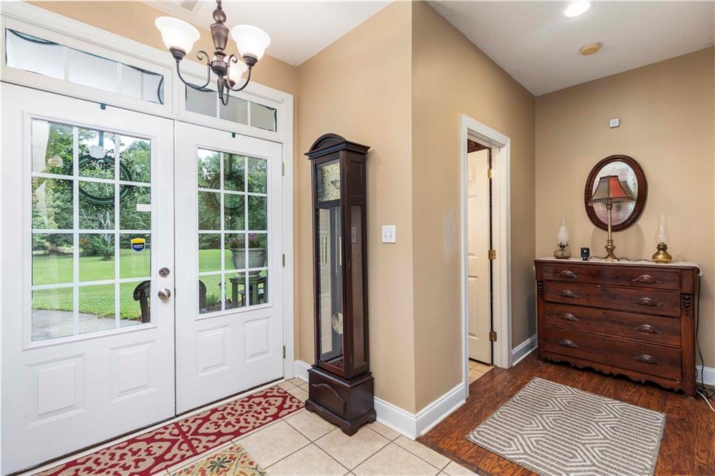 Salem, Alabama, 36874, United States, 4 Bedrooms Bedrooms, ,4 BathroomsBathrooms,Residential,For Sale,1940777